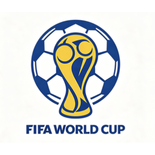 007球探比分 logo